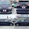 toyota estima 2017 CFJ1818821 image 7