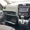 nissan serena 2015 -NISSAN--Serena DBA-FNC26--FNC26-036229---NISSAN--Serena DBA-FNC26--FNC26-036229- image 24