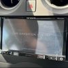 nissan note 2019 -NISSAN--Note DBA-E12--E12-629509---NISSAN--Note DBA-E12--E12-629509- image 3