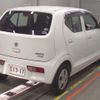 suzuki alto 2016 -SUZUKI--Alto DBA-HA36S--HA36S-276093---SUZUKI--Alto DBA-HA36S--HA36S-276093- image 2