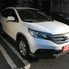 honda cr-v 2012 -HONDA--CR-V DBA-RM1--RM1-1005081---HONDA--CR-V DBA-RM1--RM1-1005081- image 6