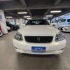 toyota mark-ii 2000 -TOYOTA--Mark2 JZX110--JZX110-6000573---TOYOTA--Mark2 JZX110--JZX110-6000573- image 2