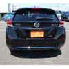 nissan leaf 2019 -NISSAN--Leaf ZAA-ZE1--ZE1-059338---NISSAN--Leaf ZAA-ZE1--ZE1-059338- image 11