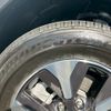 jeep grand-cherokee 2025 CFJ1797876 image 5