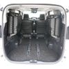 toyota alphard 2019 CFJ1779676 image 19