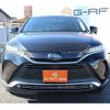 toyota harrier 2020 -TOYOTA--Harrier 6AA-AXUH80--AXUH80-0012983---TOYOTA--Harrier 6AA-AXUH80--AXUH80-0012983- image 7