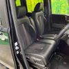 honda n-box 2019 -HONDA--N BOX DBA-JF3--JF3-2093796---HONDA--N BOX DBA-JF3--JF3-2093796- image 8