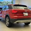audi q2 2019 CFJ0153642 image 3