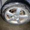 mitsubishi outlander 2008 CFJ1832200 image 5