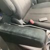 mazda mpv 2008 CFJ1832232 image 15