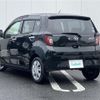 daihatsu mira-e-s 2020 -DAIHATSU--Mira e:s 5BA-LA350S--LA350S-0234494---DAIHATSU--Mira e:s 5BA-LA350S--LA350S-0234494- image 19