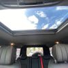mercedes-benz g-class 2022 CFJ1550710 image 11