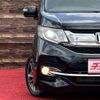 honda stepwagon 2016 -HONDA--Stepwgn DBA-RP3--RP3-1033045---HONDA--Stepwgn DBA-RP3--RP3-1033045- image 26