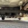 toyota spade 2016 CFJ1758121 image 19