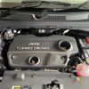 jeep commander 2025 quick_quick_H620_MCAPJ9AY4SFA12249 image 9