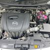 mazda demio 2020 CFJ1795417 image 18