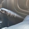 suzuki jimny 2006 -SUZUKI--Jimny ABA-JB23W--JB23W-518855---SUZUKI--Jimny ABA-JB23W--JB23W-518855- image 13