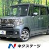 honda n-box 2014 quick_quick_JF1_JF1-1483197 image 1