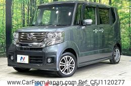 honda n-box 2014 quick_quick_JF1_JF1-1483197