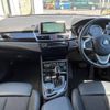 bmw 2-series 2018 -BMW--BMW 2 Series DBA-6S15--WBA6S12080VD12240---BMW--BMW 2 Series DBA-6S15--WBA6S12080VD12240- image 2