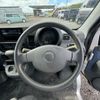 daihatsu hijet-van 2005 -DAIHATSU--Hijet Van LE-S330V--S330V-0007083---DAIHATSU--Hijet Van LE-S330V--S330V-0007083- image 16