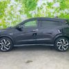 honda vezel 2020 quick_quick_DAA-RU3_RU3-1363044 image 2