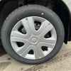 suzuki spacia 2025 -SUZUKI 【八王子 581】--Spacia 5AA-MK94S--MK94S-269780---SUZUKI 【八王子 581】--Spacia 5AA-MK94S--MK94S-269780- image 7