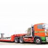 hino profia 2004 CFJ1606110 image 7