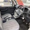 suzuki carry-truck 2012 -SUZUKI--Carry Truck EBD-DA63T--DA63T-767420---SUZUKI--Carry Truck EBD-DA63T--DA63T-767420- image 15