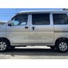 daihatsu hijet-van 2021 -DAIHATSU--Hijet Van EBD-S321V--S321V-0502900---DAIHATSU--Hijet Van EBD-S321V--S321V-0502900- image 3