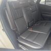 toyota harrier 2014 quick_quick_DBA-ZSU60W_ZSU60-0004740 image 6