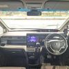 honda stepwagon 2022 -HONDA--Stepwgn 6BA-RP3--RP3-1336692---HONDA--Stepwgn 6BA-RP3--RP3-1336692- image 6