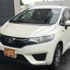honda fit-hybrid 2015 CFJ2489418 image 4