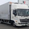 hino ranger 2023 -HINO--Hino Ranger 2KG-FD2ABG--FD2AB-134519---HINO--Hino Ranger 2KG-FD2ABG--FD2AB-134519- image 3