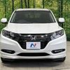 honda vezel 2017 -HONDA--VEZEL DAA-RU3--RU3-1254129---HONDA--VEZEL DAA-RU3--RU3-1254129- image 15