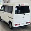 daihatsu hijet-van 2009 CFJ1611144 image 6