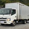 hino dutro 2014 GOO_NET_EXCHANGE_0610125A30241127W002 image 2