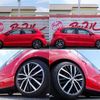 volkswagen polo-gti 2017 quick_quick_ABA-6RDAJ_WVWZZZ6RZHY079082 image 7