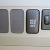 daihatsu move-conte 2014 -DAIHATSU 【名変中 】--Move Conte L575S--0209480---DAIHATSU 【名変中 】--Move Conte L575S--0209480- image 12