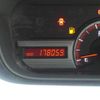 toyota voxy 2013 CFJ1546768 image 9