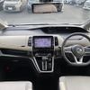 nissan serena 2016 -NISSAN--Serena DAA-GFC27--GFC27-009417---NISSAN--Serena DAA-GFC27--GFC27-009417- image 33