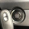 suzuki hustler 2019 quick_quick_MR41S_MR41S-341551 image 6
