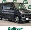 daihatsu tanto 2017 -DAIHATSU--Tanto DBA-LA600S--LA600S-0516091---DAIHATSU--Tanto DBA-LA600S--LA600S-0516091- image 1