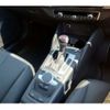 audi q2 2023 -AUDI 【岐阜 303ﾇ8772】--Audi Q2 3BA-GADPC--WAUZZZGA2RA013322---AUDI 【岐阜 303ﾇ8772】--Audi Q2 3BA-GADPC--WAUZZZGA2RA013322- image 6