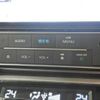 honda stepwagon 2021 CFJ1843847 image 9