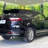 toyota harrier 2018 CFJ1648108 image 17