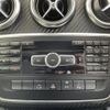 mercedes-benz a-class 2013 -MERCEDES-BENZ--Benz A Class DBA-176042--WDD1760422J104289---MERCEDES-BENZ--Benz A Class DBA-176042--WDD1760422J104289- image 13