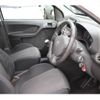 fiat panda 2009 -FIAT--Fiat Panda ABA-16914--ZFA16900001434605---FIAT--Fiat Panda ABA-16914--ZFA16900001434605- image 13