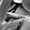 toyota c-hr 2020 -TOYOTA--C-HR 6AA-ZYX11--ZYX11-2028223---TOYOTA--C-HR 6AA-ZYX11--ZYX11-2028223- image 24