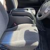 toyota hiace-wagon 2017 -TOYOTA--Hiace Wagon CBA-TRH224W--TRH224-0016953---TOYOTA--Hiace Wagon CBA-TRH224W--TRH224-0016953- image 9